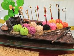 -青岛银沙滩温德姆至尊酒店