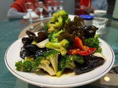 -魏记大碗羊肉(临河总店)