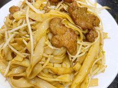 -一哥美食(总店)