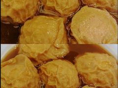 -古都历食南京菜·烤鸭·鸭血粉丝·汤包(南京博物院店)