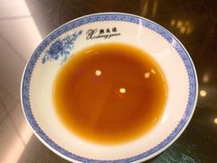 -熙盛源(复兴路店)