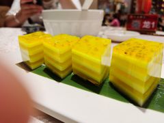 -丰尔粥食·顺德鱼生·干蒸排骨顺德菜(大良分店)