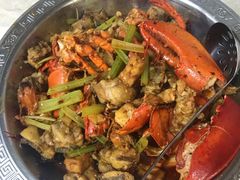 -澳门十六浦索菲特大酒店