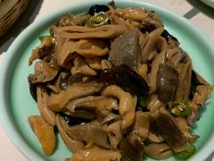 -淀里船宴(卓达店)