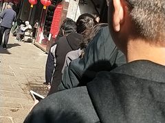 -阿二烤鸡(山塘街店)