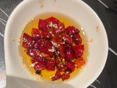 -匹夫涮肉城(广场店)