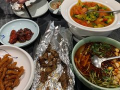 -紫泥369粗粮季(鼓楼店)