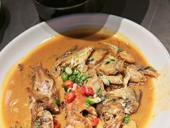 -大明王朝·南京菜(墨香路店)