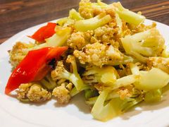 -马家烧麦(中街店)