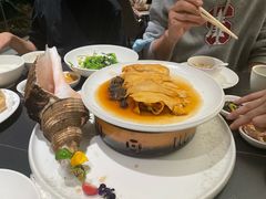 -吴记富苑(朝阳店)