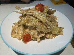-小城外婆肴私房菜.家宴聚集点(圆明园颐和园·清河上地店)