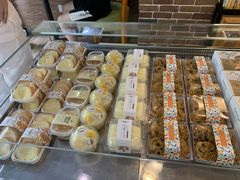 -九月生活(新市街店)