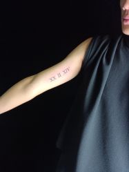 -冰岛刺青·手工耳饰品售卖·专业纹身