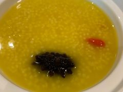 -山之川日料放题(通州店)