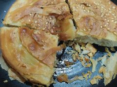 -青石桥老瓦房肥肠粉总店(青石桥总店)