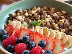 -Alimentari Mulino意大利餐吧&烘焙(丰盛里店)