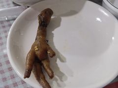 -温江公平红烧兔(总店)