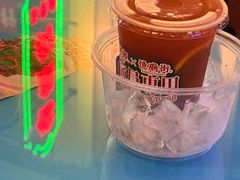 -憶廟街 X 沙角邨(太古城店)