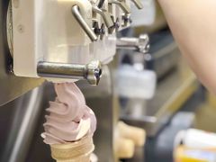 -麦当劳(天兴罗斯福店)