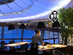 -云梦庭·剁椒鱼头(银泰中心in99店)