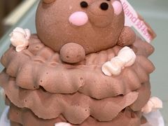 -好利来(青年宫店)