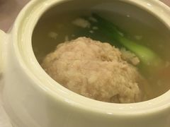 -红莲中餐厅(日航饭店)
