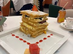 -翠园(广州太古汇店)