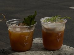 -O.P.S. CAFE