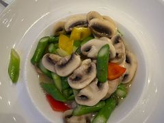 -翠园(北京王府中环店)