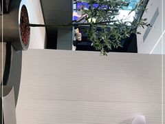 -喜茶(上海五角场万达店)