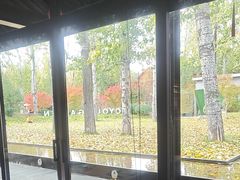 -禧宴Joyous Restaurant(禧园店)