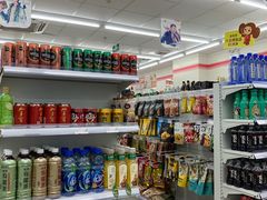 -7-11便利店(正阳街店)