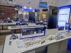 -优购镜仓(丰台大悦春风里店)