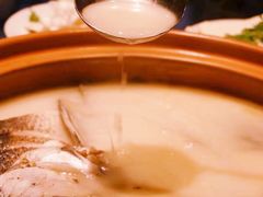 -湘轩·土菜研究院(光大店)