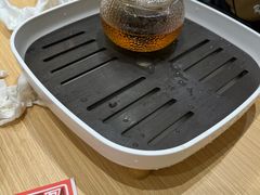 -Gram舒芙蕾(杭州中心店)
