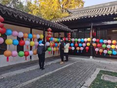 -梅村泰伯庙