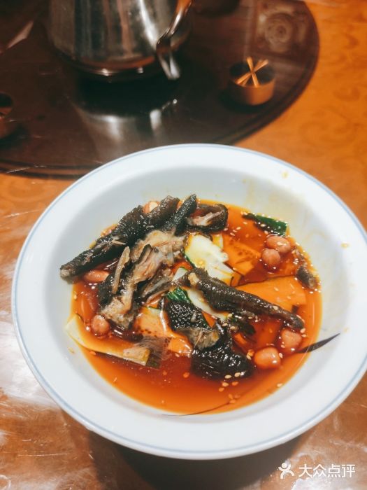 湘霸王(剑川路店)图片