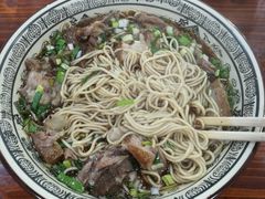-老七宝热气羊肉馆