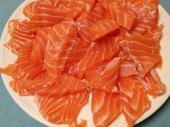 -麦德龙(郑东店)