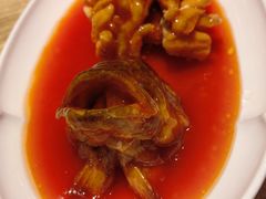 -赤宴·川菜(玉林店)