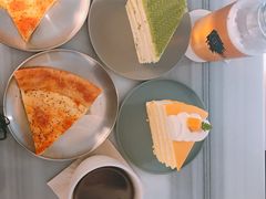 -MIMI FASO(古仓店)