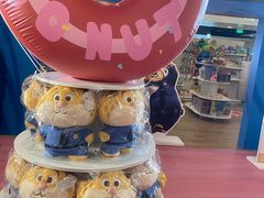 -凤凰汇购物中心