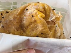 -煎饼道(IFS店)