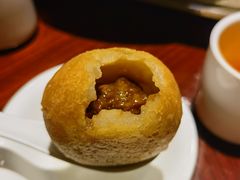 -天福苑(崇宁路店)