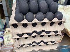 -贾家饦饦馍(回民街店)