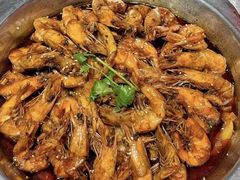 -槐店王婆大虾(开发区店)