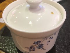 -重庆烧鸡公火锅(簋街店)