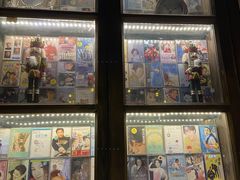 -胡桐里音乐酒馆(孝南店)