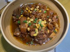 -客味谣(天安云谷店)