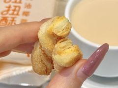 -盒马鲜生(曜一城店)